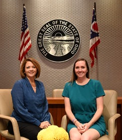 Perspectives discussion