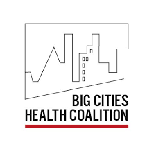 BCHC Logo