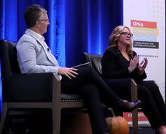 Tia OCA Fall Conference 24