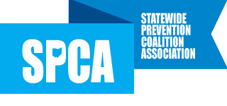 SPCA logo