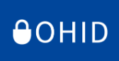 OH ID logo