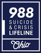 988 logo