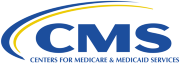 CMS Logo