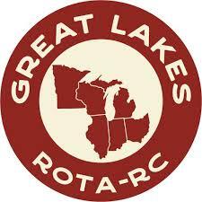 ROTA-RC logo