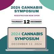 symposium graphic