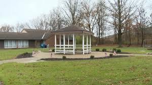gazebo