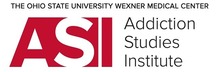 2025 ASI Logo