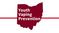 Vaping Echo logo