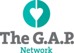 GAP Network