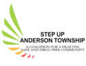 stepup anderson logo