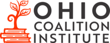 Coalition Institute logo