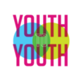 Y2Y logo