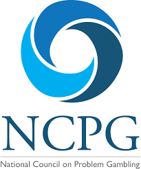 NCPG logo