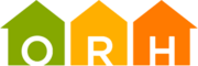 ORH logo