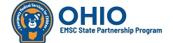 EMSC logo