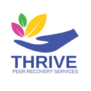 Thrive logo