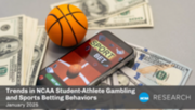 NCAA Report