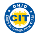 ohio cit logo