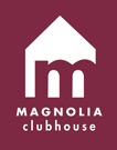 Magnolia Logo