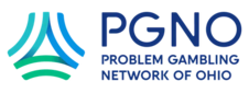 PGNO logo