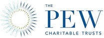 Pew logo