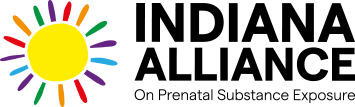 Alliance logo