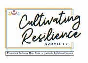 Cultivating Resilience 3.0
