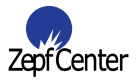 zepf logo