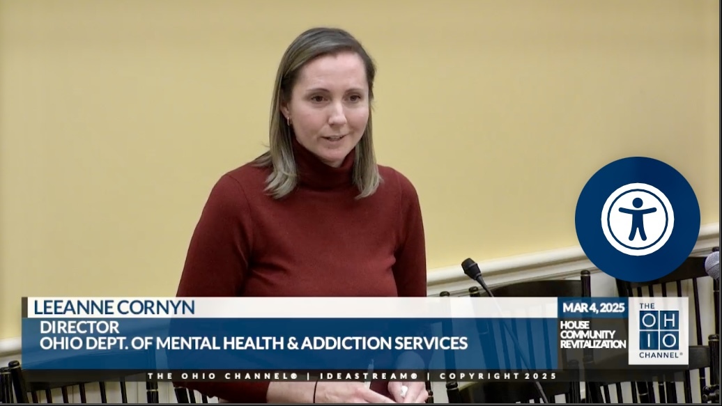 Director Testimony 3425