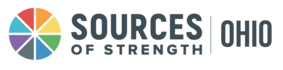 Sources Logo