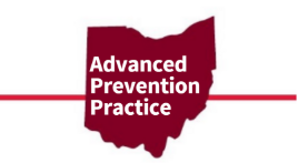 advanced prevention echo