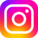 Instagram logo