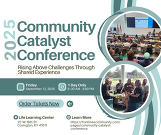 conf logo