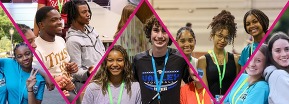Y2Y Conf