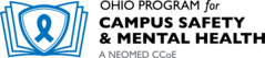 OPCSMH logo