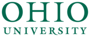 OU logo