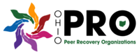 OhioPRO logo