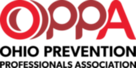 OPPA Logo