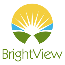brightview logo