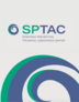 SPTAC logo