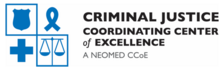 CJCCOE logo