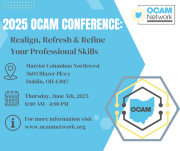 OCAM 25