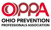 OPPA Logo