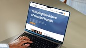 MHA website