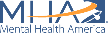 MHA logo