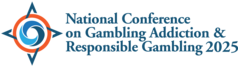 NCPG