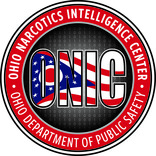 ONIC logo