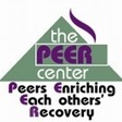 PEER Center