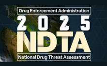 2025 NDTA