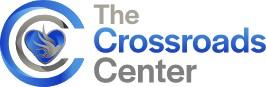 crossroads logo